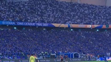 تذاكر مباراة الهلال وابها ومتى موعد مشاهدة مباراة الهلال ضد ابها في دوري كأس الأمير محمد بن سلمان 4 تذاكر مباراة الهلال وابها ومتى موعد مشاهدة مباراة الهلال ضد ابها في دوري كأس الأمير محمد بن سلمان