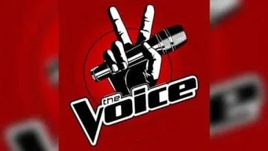 برنامج ذا فويس the voice يتخلى عن الفنانة أحلام ويستبدلها بالفنانة نوال الكويتية