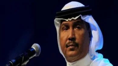 حقيقة وفاة محمد عبده تويتر 2024
