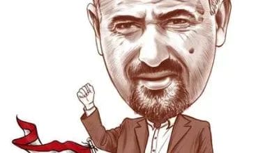 ماصحة اخبار تتحدث عن مقتل عيدروس الزبيدي في مواجهات اليوم في عدن