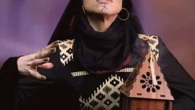 موعد مشاهدة مسلسل دكان جميلة الحلقة 3 الثالثة الحلقة 2 من مسلسلات شهر رمضان عبر قناة المهرية