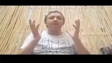 محمد العماد يتحدث حول من هو المدبر في مقتل علي عبدالله صالح