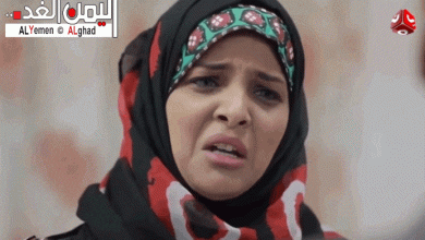 حقيقة تهديد الفنانة سالي حمادة بالقتل