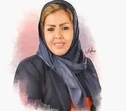 قنوات قطرية تنشر خبر اعتقال مياء الزهراني وكذلك نوف الغامدي
