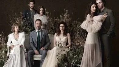 موعد مشاهدة مسلسل تل الصقر الحلقة 3 مترجمة