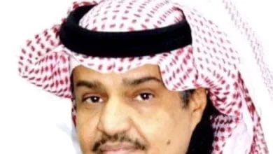 وفاة سلطان الميموني بسبب حادث سير