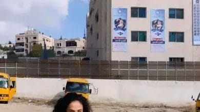 سبب منع توجان البخيتي من الدراسة في الأردن