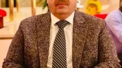 ترحيل ياسر اليماني من سويسرا ماهي حقيقة تلك الأخبار