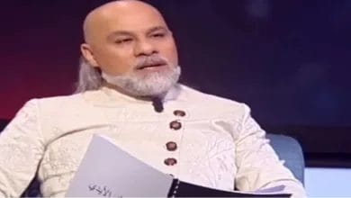 توقعات مايك فغالي 2025 من توقعات الأبراج 2025
