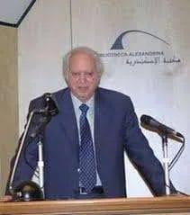 سبب وفاة نبيل علي مطور قاموس صخر 1 سبب وفاة نبيل علي مطور قاموس صخر