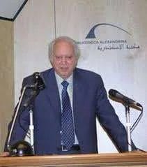 سبب وفاة نبيل علي مطور قاموس صخر 2 سبب وفاة نبيل علي مطور قاموس صخر