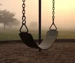 معنى الديرفة