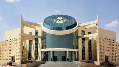 جامعة نجران تبدأ غداً في استقبال طلبات القبول والتسجيل لخريجي الثانوية 3 جامعة نجران تبدأ غداً في استقبال طلبات القبول والتسجيل لخريجي الثانوية