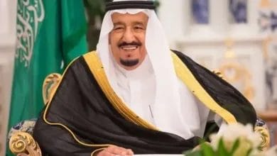 بأمر الملك .. تعيين نائبين لوزيري الخارجية والإسكان