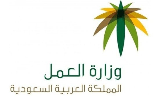 الاستعلام عن موظف وافد وزارة العمل السعودية 1442