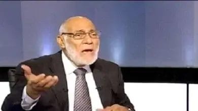 نفي خبر وفاة الدكتور زغلول النجار عبر صفحته على الفيس بوك