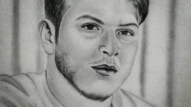 خطوبة عصومي مقداد زواج المعتصم بالله مقداد من امل قطامي من هي انستقرام 4 خطوبة عصومي مقداد زواج المعتصم بالله مقداد من امل قطامي من هي انستقرام