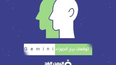 توقعات برج الجوزاء 2025 اليوم صفات حاول برج الجوزاء Gemini 2 برج الجوزاء
