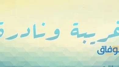 اسماء بنات غريبه وجديده 2026 جميلة Top +1000 6 اسامي بنات غريبه وجديده 2022 جميلة Top +1000
