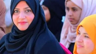 الفنانة فتحية ابراهيم حادث اصابة فتحيه ابراهيم وحالة من الحزن 2 الفنانة فتحية ابراهيم حادث اصابة فتحيه ابراهيم وحالة من الحزن