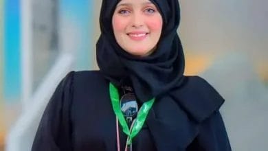 من هي الفنانة شيماء محمد انستقرام هل هي متزوجه