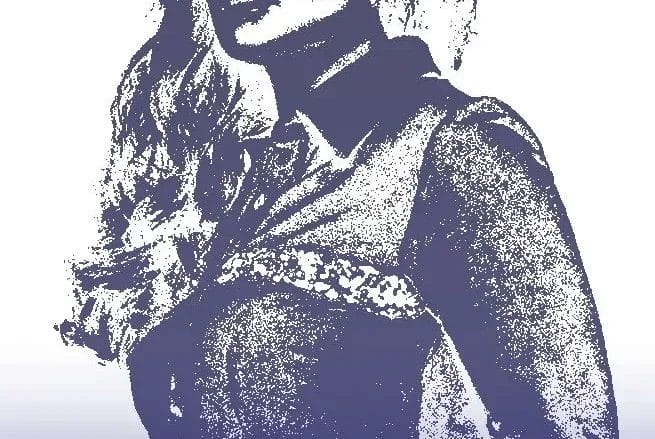 استخراج شهادة وفاة