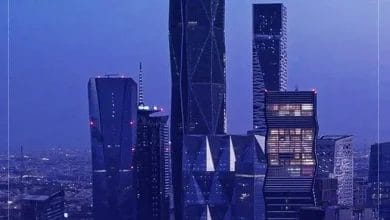 عدد سكان السعودية 2024 كم يبلغ سكان السعودية 1445