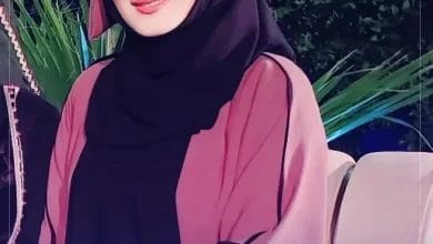 صور : موعد زواج الفنانة شيماء محمد من شكيب محمد الشبيبي