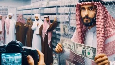 أسعار العملات اليوم في صنعاء وعدن 16-10-2024 سعر الدولار في عدن صنعاء الريا السعودي كم سعره