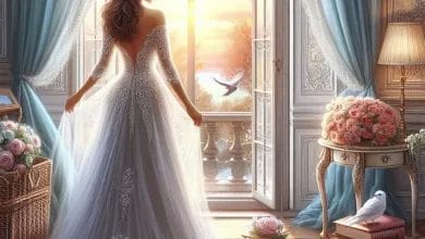 معنى إسم ليا ماهو اصل اسم ليا صفات بنات ليا 5 معنى إسم ليا