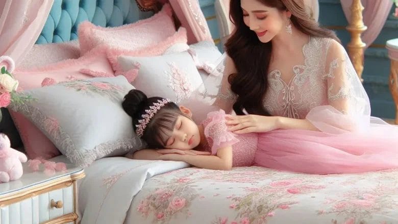 أسماء بنات بحرف الميم 2026 جديده ومميزة 1 أسماء بنات بحرف الميم