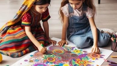 أسماء بنات كردية 2026 من أجمل اسماء البنات 2025 جديده ومميزة وحديثة 8 أسماء بنات كردية