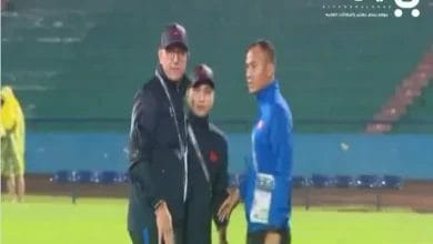 نتيجة مباراة اليمن ضد فيتنام أهداف مباراة اليمن وفيتنام اليوم السبت 27 أكتوبر 2024