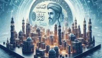 أسعار العملات في اليمن 18-10-2024 سعر الدولار سعر الريال السعودي في السوق السوداء