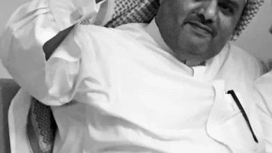 وفاة الدكتور سامي العبيدي قائد اقتصادي سعودي ورائد في تطوير قطاع الأعمال 5 وفاة الدكتور سامي العبيدي قائد اقتصادي سعودي ورائد في تطوير قطاع الأعمال