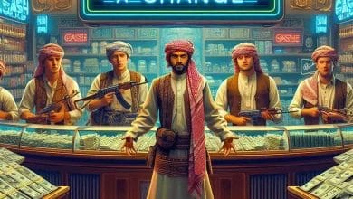 أسعار الصرف في اليمن 10-11-2024 اليوم في عدد سعر العملات في صنعاء 3 أسعار الصرف في اليمن 10-11-2024 اليوم في عدد سعر العملات في صنعاء