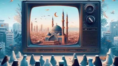 تردد قناة الفجر الجزائرية و تردد قناة ATV التركية لمشاهدة مسلسل المؤسس عثمان 169 2 تردد قناة الفجر الجزائرية