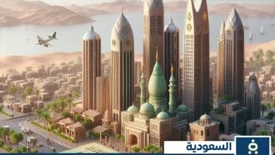 رسوم تجديد الإقامة لمدة سنة في السعودية 2025 عبر أبشر 2 رسوم تجديد الإقامة لمدة سنة في السعودية 2025 عبر أبشر