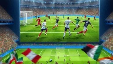 ملخص نتيجة مباراة الشباب والهلال الهلال يسجل الهدف الثاني 2:1