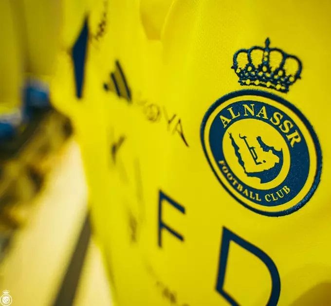 موعد مشاهدة مباراة النصر والرياض اليوم الجمعة ومتابعة مجريات المباريات مباشر 2 موعد مشاهدة مباراة النصر والرياض اليوم الجمعة ومتابعة مجريات المباريات مباشر