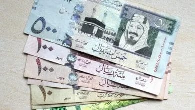 استقرار سعر الريال السعودي أمام الجنيه المصري في ديسمبر 2025 تحليل للأوضاع الاقتصادية