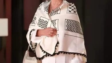 البحث على التريند سلوى محمد علي تهاجم أعمال الفنان عادل إمام 5 البحث على التريند سلوى محمد علي تهاجم أعمال الفنان عادل إمام
