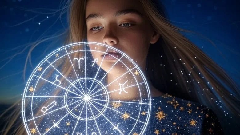 حظك اليوم الخميس 18 سبتمبر 2025 وتوقعات الأبراج اليومية 1 حظك اليوم