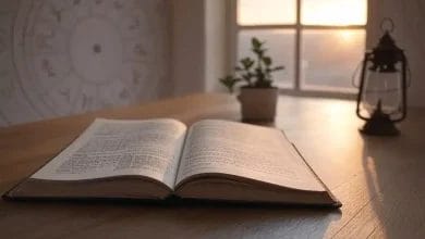 تعرف على حظك اليوم الأربعاء وماذا سيكون برجك وتوقعات اليوم 6 صورة : توقعات الأبراج اليوم من حظك اليوم الأربعاء