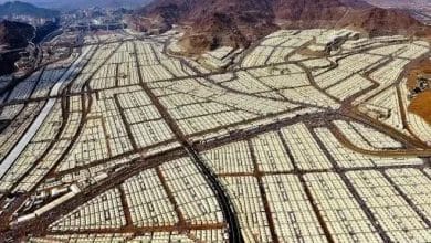 أسعار الحديد والأسمنت اليوم الأحد 15 ديسمبر 2024 تراجع في أسعار حديد عز وارتفاع بأسعار الأسمنت