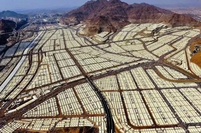 سعر حديد عز اليوم 13 ديسمبر 2024 بالجنية المصري كم سعر طن الحديد