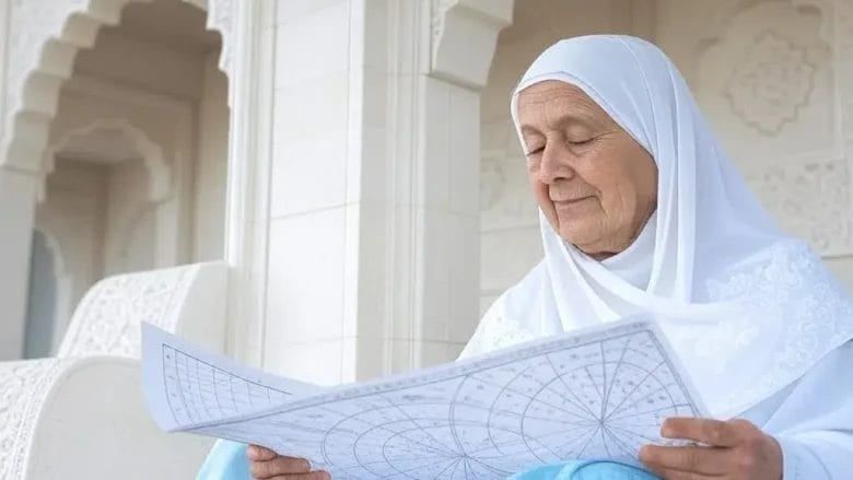حظك اليوم 22-5-2026 تعرف على توقعات الأبراج اليوم الجمعة 1 حظك اليوم 24-12-2024