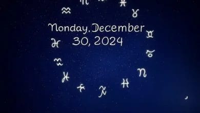 توقعات برج السرطان ليوم 30-12-2024 يوم مليء بالتحديات والفرص 7 حظك اليوم 30-12-2024
