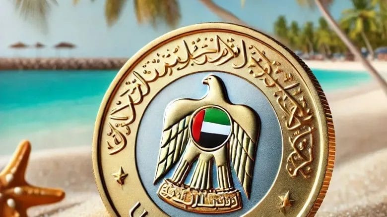 سعر الدرهم الإماراتي 5-12-2024 أمام الجنيه المصري اليوم في البنوك المصرية 1 سعر الدرهم الإماراتي 5-12-2024