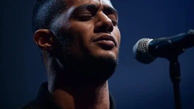 ماهي أغنية محمد رمضان الجديدة والتي قام بعمل مسابقة لها بـ 5 ملايين جنية